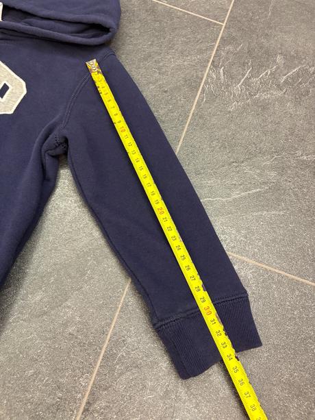 Mikina gap 4 roky, gap,104