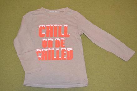 Ham v 110/116, h&m,110