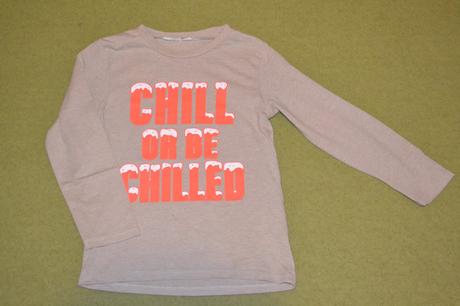 Ham v 110/116, h&m,110