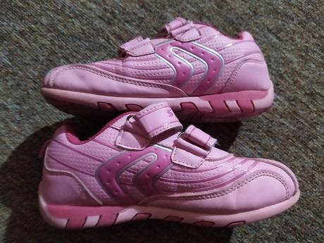 Botasky 33 s poštou, 33