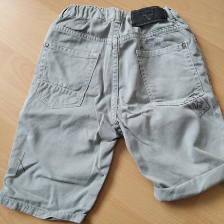 Sortky zara, zara,134