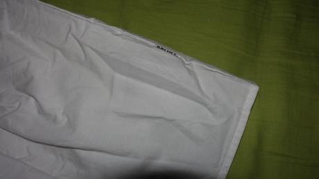 Letne satocky molo, 176