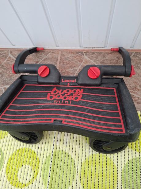 Bugaboo cameleon 3, bugaboo,bugaboo cameleon 3