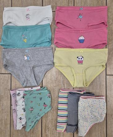 Nohavičky carters, carter's,116