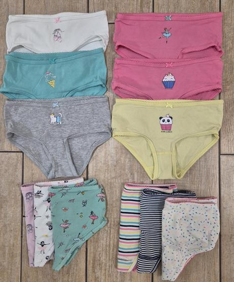 Nohavičky carters, carter's,116