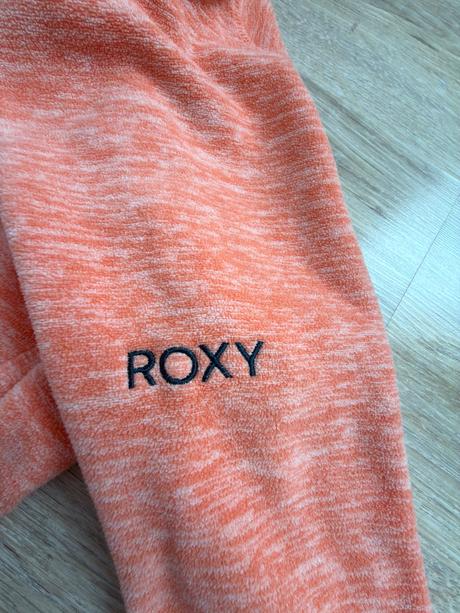 Damska mikina, roxy,s