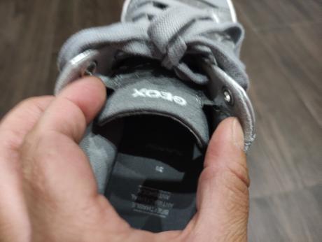 Tenisky geox, geox,31