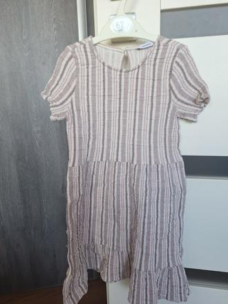 Šaty, reserved,110