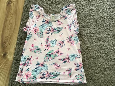 Tričko, oshkosh,146