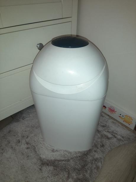 Lehátko tiny love,balík vecičiek,hračiek,avent,koš,