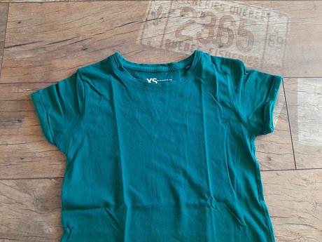 Tričko, new yorker,s