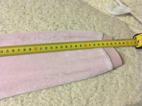 Super mikina 3-4 roky na zips, next,98