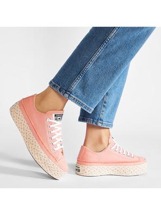 Converse tenisky pc 85 euro, obute 30 min., converse,35