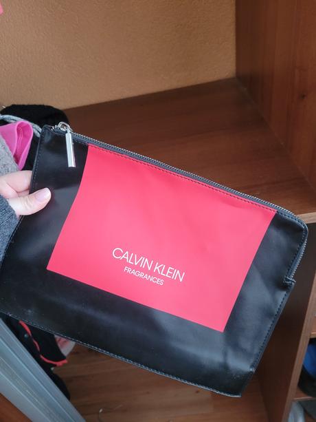 Calvin klein, calvin klein