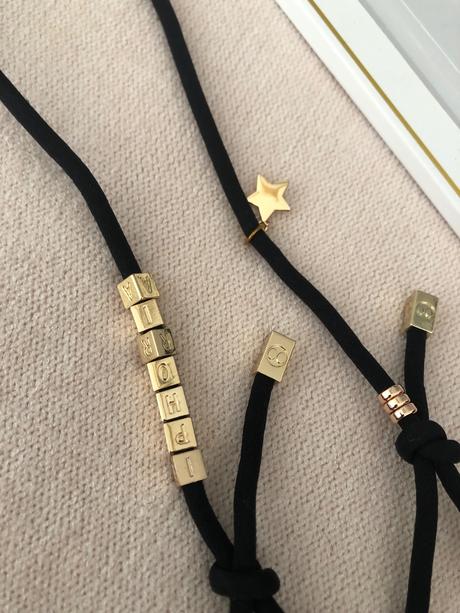 Iphone 8plus s obalom a retiazkou na rameno/krk, apple