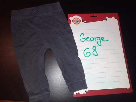 Teplaky, george,68