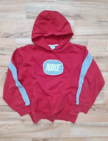 Mikina nike, nike,152