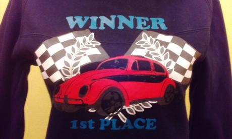 Mikina s klokaním vreckom, tara, 152