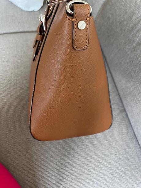 Michael kors kabelka, michael kors