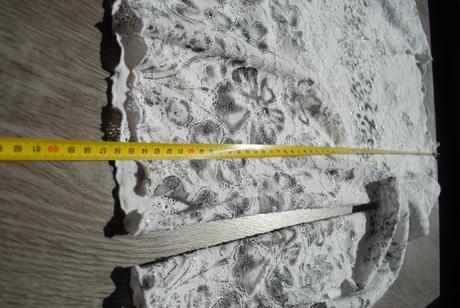 Tričko - trblietavé, m