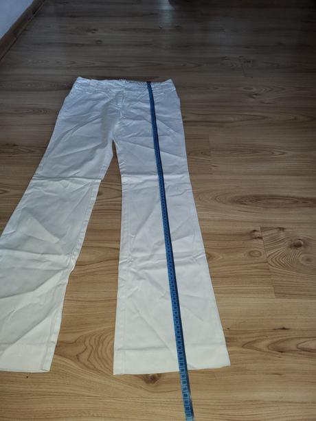 Dámske nohavice, orsay,34