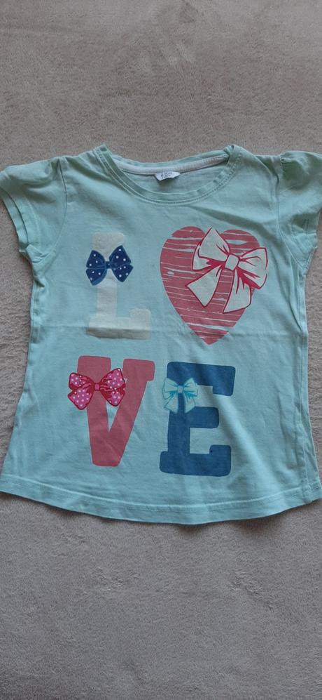 Tricka 4 ks, marks & spencer,110