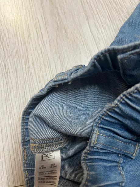 Frajerské kapsáčové rifle, f&f,92