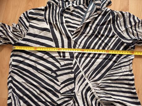 Blúzka reserved m, reserved,m