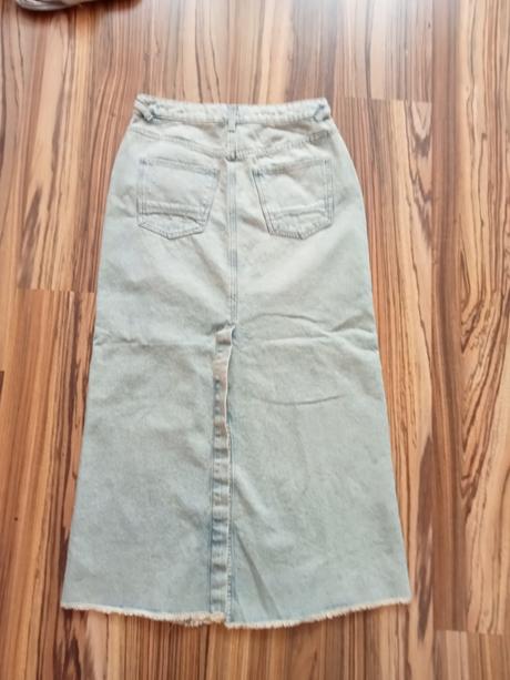 Riflova sukna, house,m