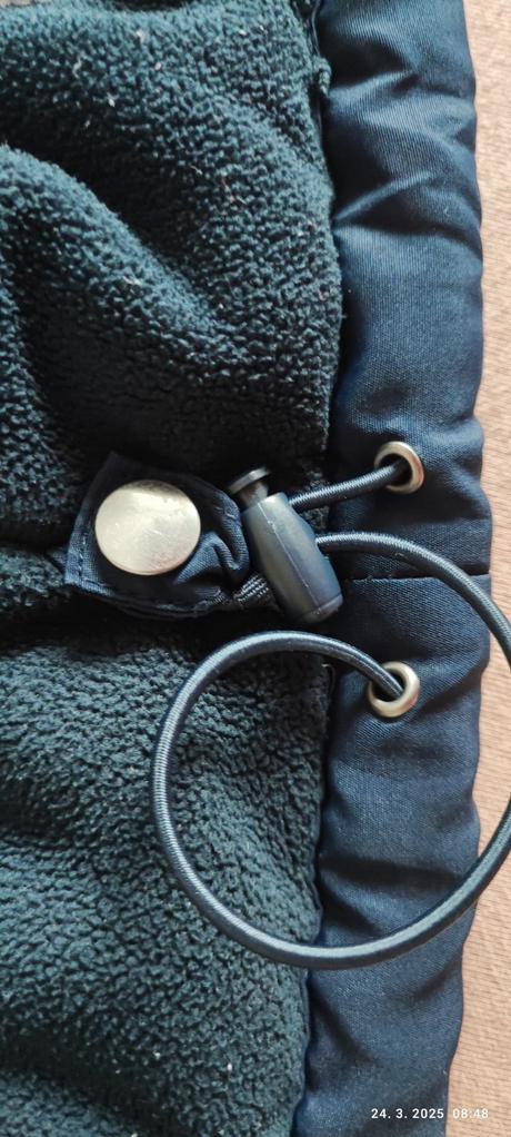 Zimná bunda, tcm,134