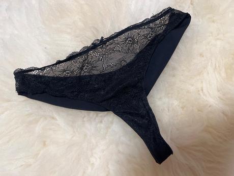 Intimissimi, intimissimi,m