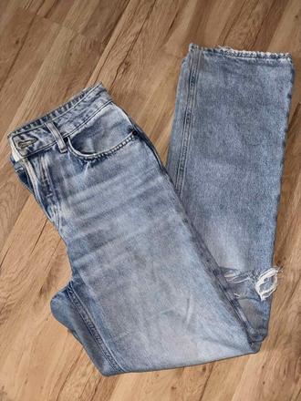 Rifle h&m 38, h&m,38