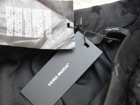 Vero moda trendy sukna, vero moda,36 / s