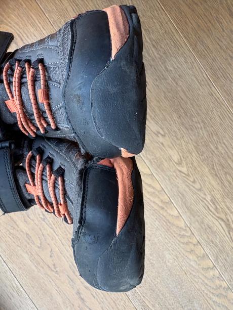 Merrell topanky, merrell,35