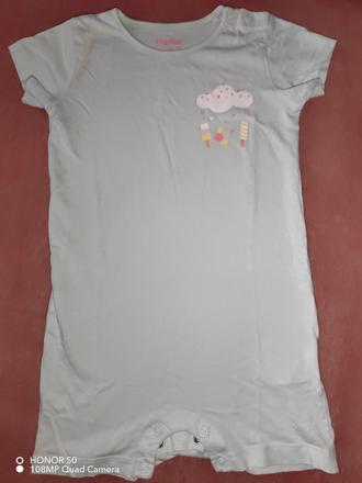 Opalovačky, lupilu,92