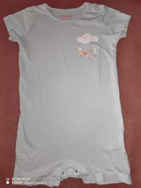 Opalovačky, lupilu,92