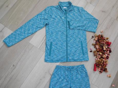 Suprava na cvičenie s, s