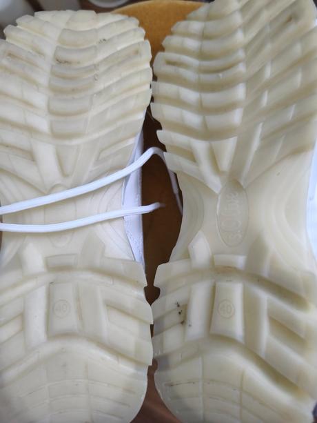 Dámske štýlové tenisky s oliver, s.oliver,40