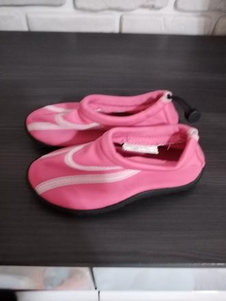 Detske topanky do vody 26, 26