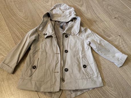 Bunda zara, zara,110