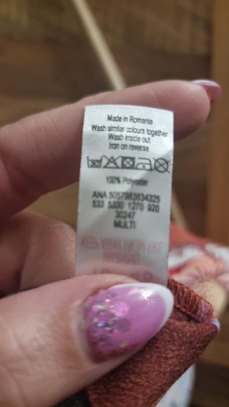 George saty, george,46