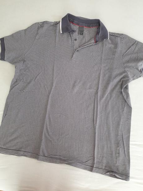 Xxl polokosela, authentic,xxl