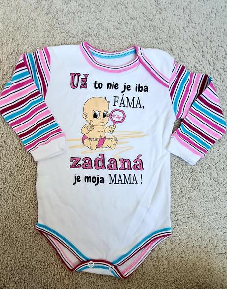 Body zn remix-mt, 62