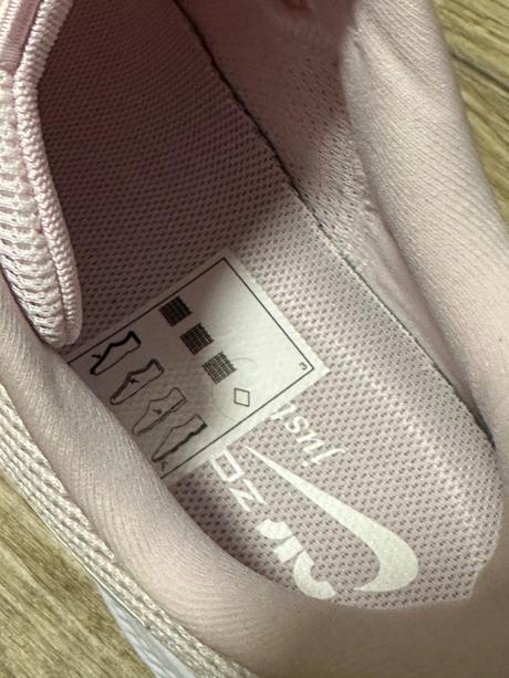 Nike pegasus 40, nike,43