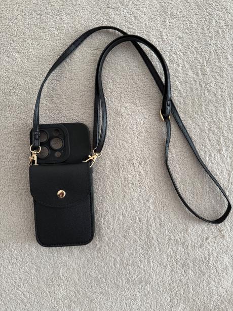 Puzdro na iphone 14pro, apple