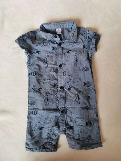 Opalovačky, dopodopo,74