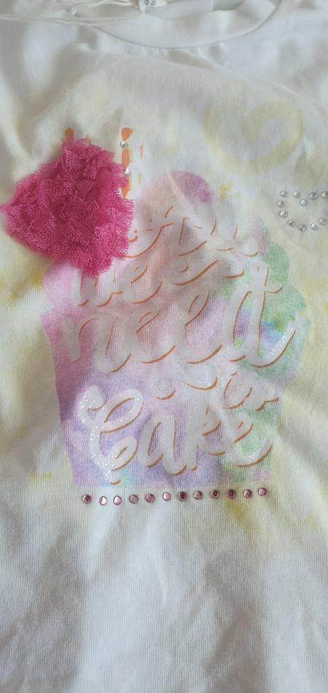 Letná súprava 98, 98