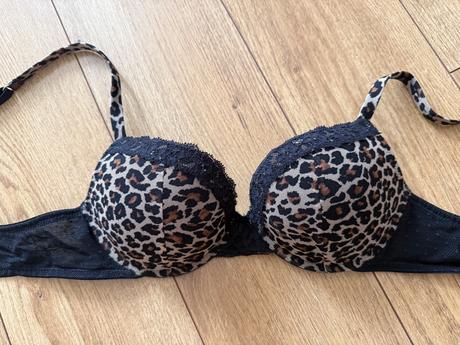 Intimissimi podprsenka, intimissimi,75b