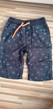 Kraťase, dopodopo,128