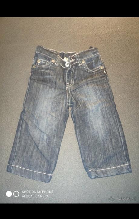 Rifle john lewis veľ.74, john lewis,74